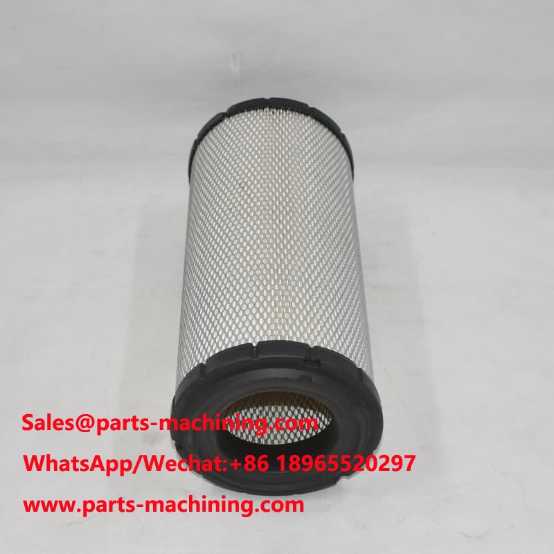 Filtro aria per pala gommata 212-4477 2124477