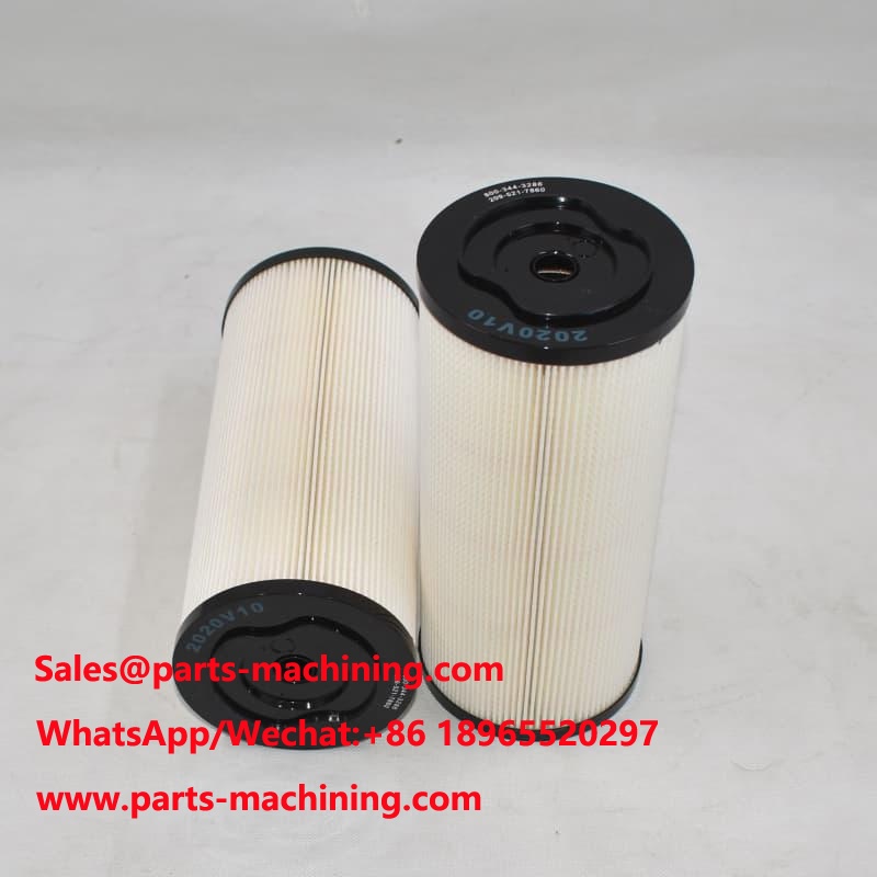 Filtro separatore acqua-carburante 2020V10