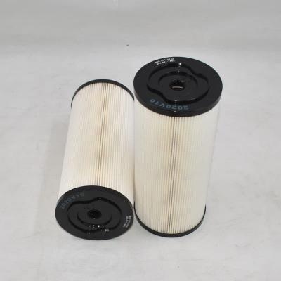 Filtro separatore acqua-carburante 2020V10