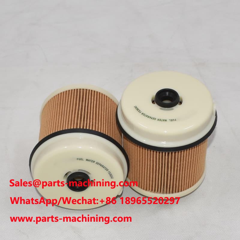 Separatore acqua carburante OEM ODM FS36243