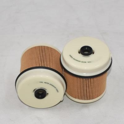 Separatore acqua carburante OEM ODM FS36243