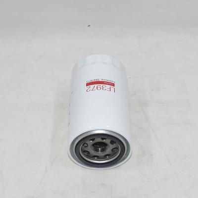 Filtro olio Cina LF3972
