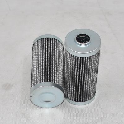 SH53335 Sostituzione filtro idraulico