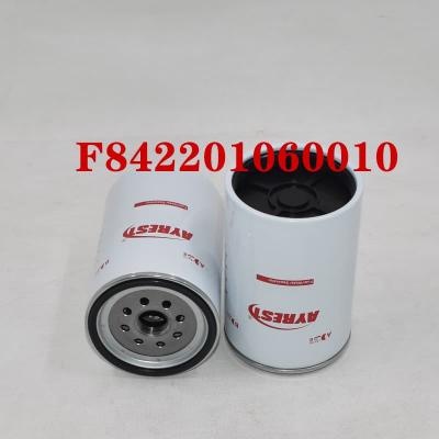 Fuel Water Separator F842201060010