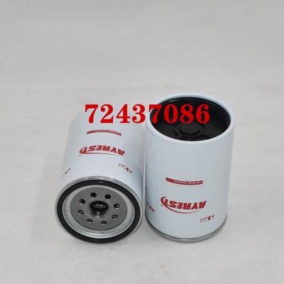 Separatore acqua-combustibile ad alta efficienza 72437086 72614253