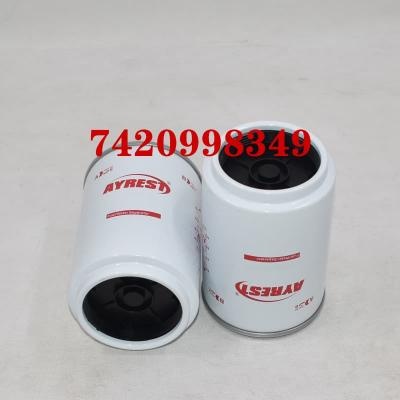 Fuel Water Separator 7420998349