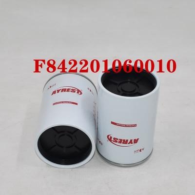Separatore acqua-carburante per trattore F842201060010 F842.201.060.010