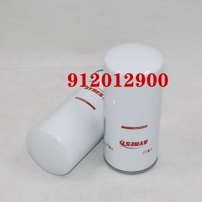 Alternativa al filtro idraulico 912012900 912.0129 9120129