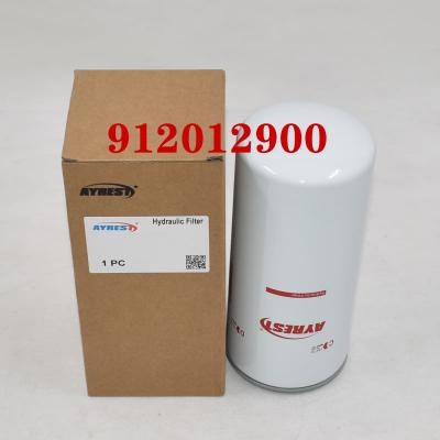 Hydraulic Filter 912012900