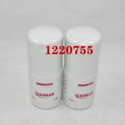 Oil Filter 1220755