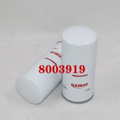 Filtro idraulico OEM 8003919 111888