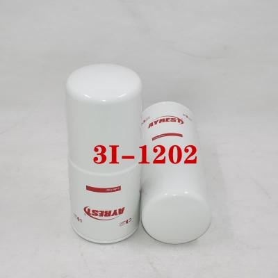 Filtro olio a cartuccia 3I-1202 9Y-4464