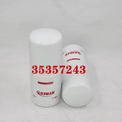 Filtro olio per compressore d'aria 35357243