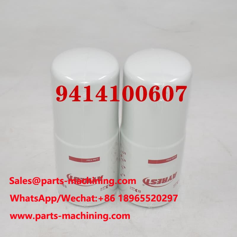 Oil Filter 9414100607