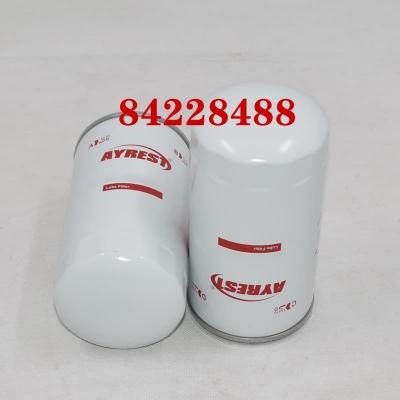 Filtro olio su misura 84228488 87803206