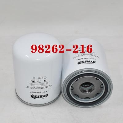 98262-216 Separatore aria-olio a cartuccia