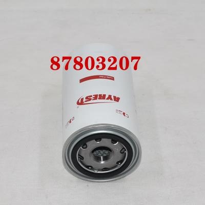 Filtro olio 87803207 2854751 per 6220CVT