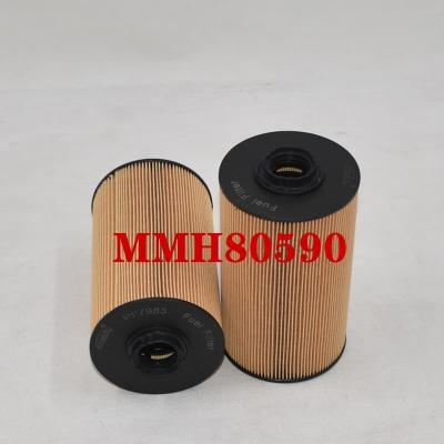 MMH80590 Fuel Filter