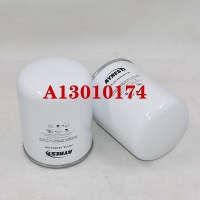 A13010174 Separatore aria-olio per dimensione