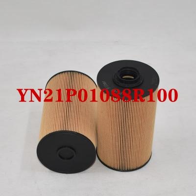 Filtro carburante OEM YN21P01088R100 LS21P01013R100