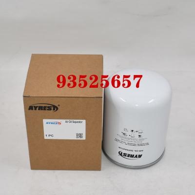 93525657 Air Oil Separator