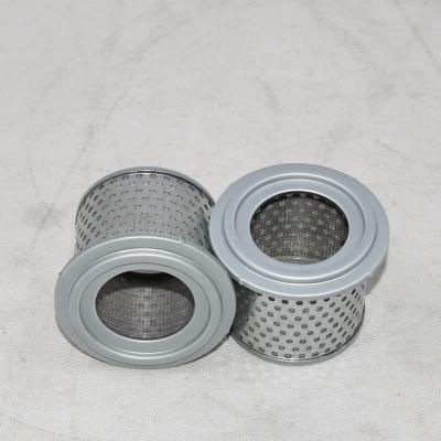 600-311-9370 Filtro carburante 6003119370 per bulldozer