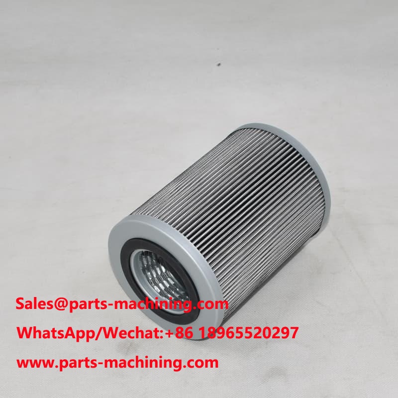 Filtro idraulico HF35271 per pala gommata