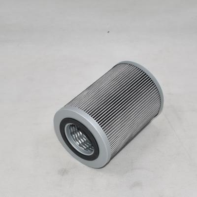 Filtro idraulico HF35271 per pala gommata