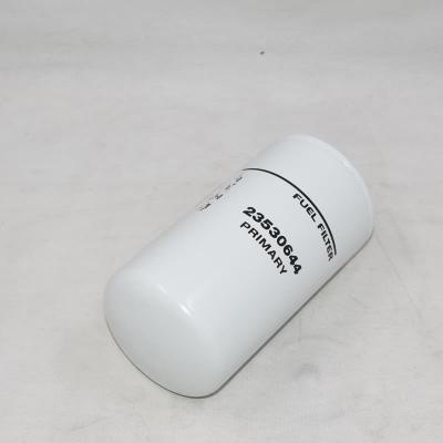 23530644 Filtro carburante a lunga durata