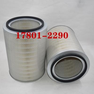 Air Filter 17801-2290