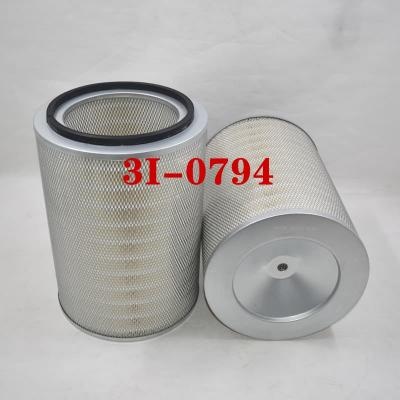 3I-0794 6N-6064 Filtro aria per dimensione