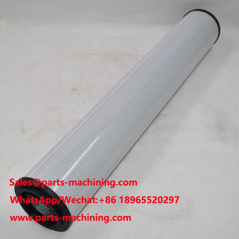 Filtro idraulico personalizzato 2600R005BN3HC