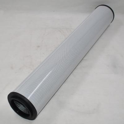 Filtro idraulico personalizzato 2600R005BN3HC