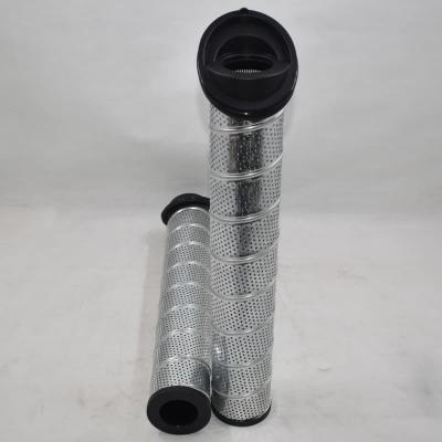 937397Q Manutenzione del filtro idraulico