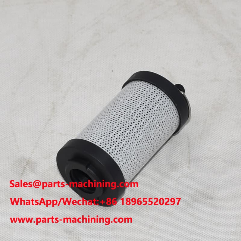 Filtro idraulico OEM 0060R010BN4HC