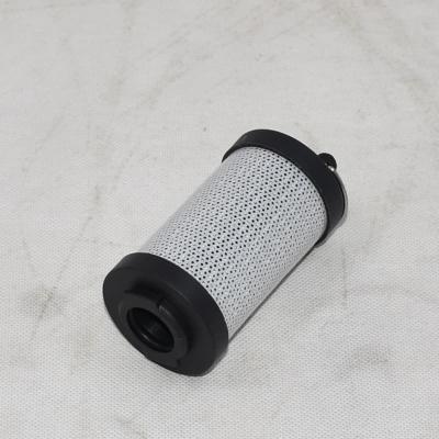 Filtro idraulico OEM 0060R010BN4HC