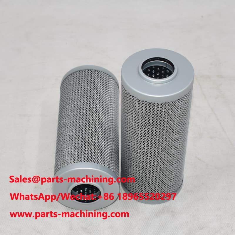 Filtro idraulico personalizzato HX-63X20