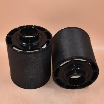 Ricerca filtro aria PA2805