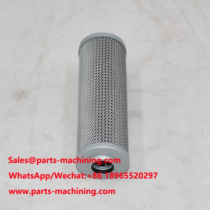 Elemento filtrante idraulico GX-25X20