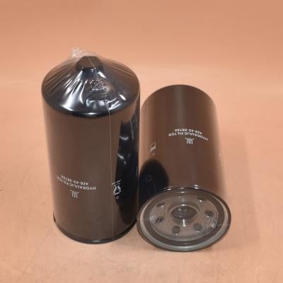 Filtro idraulico 426-43-38760 4264338760