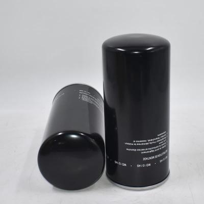 Filtro idraulico WD13145 0953 P502527