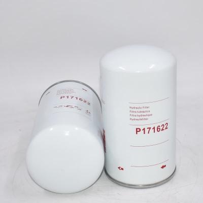Filtro idraulico a bassa pressione P171622