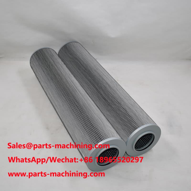 Costo di sostituzione del filtro idraulico R928040797