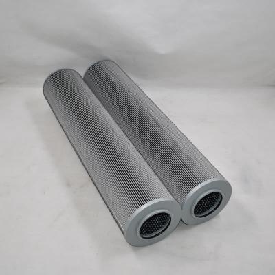 Costo di sostituzione del filtro idraulico R928040797
