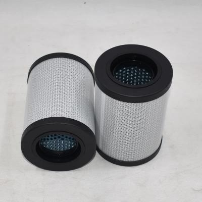Prezzo del filtro idraulico SH52387
