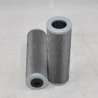 Manutenzione del filtro idraulico SH65001