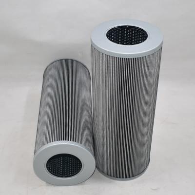 Hydraulic Filter R928006035
