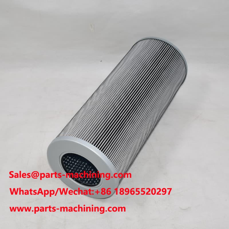 Filtro idraulico originale R928006035
