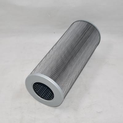 Filtro idraulico originale R928006035