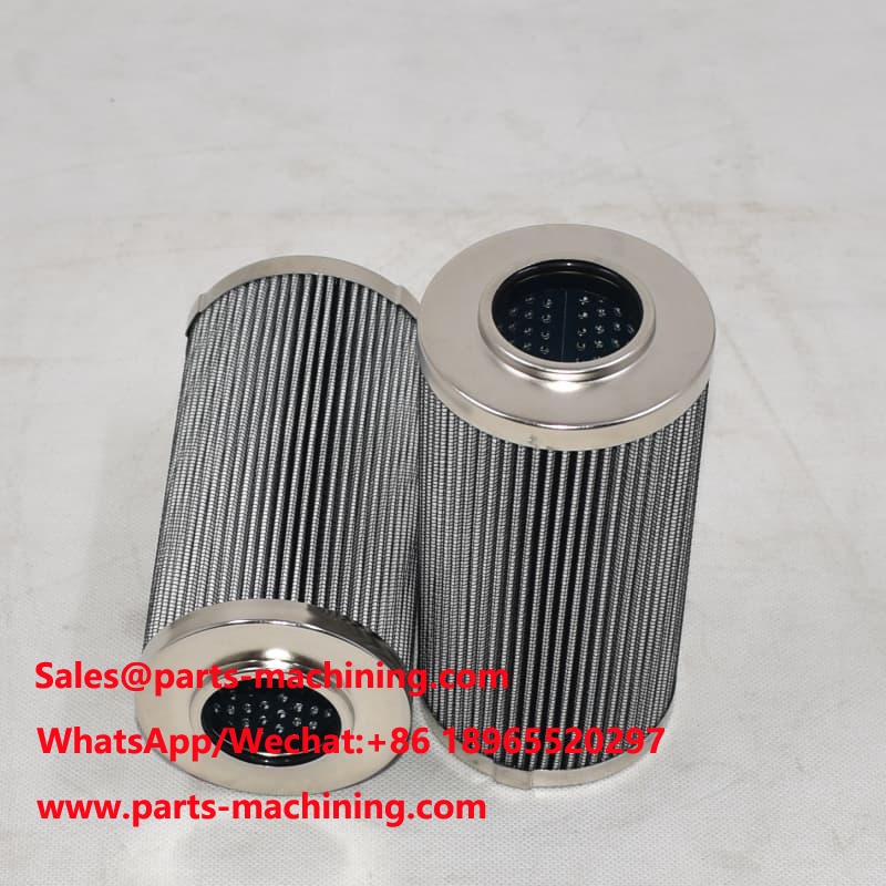Filtro idraulico OEM R928025190